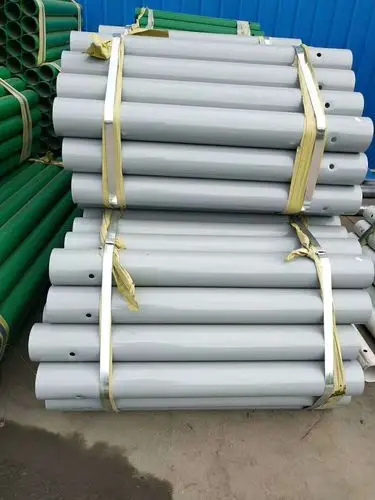射洪县波形护栏立柱热镀锌波形护栏 - 推荐